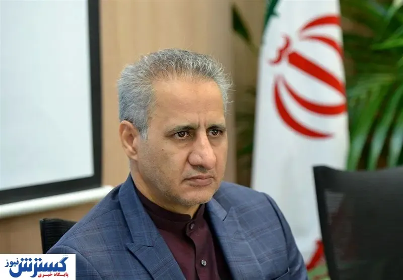 گازوئیل گران می‌شود؟
