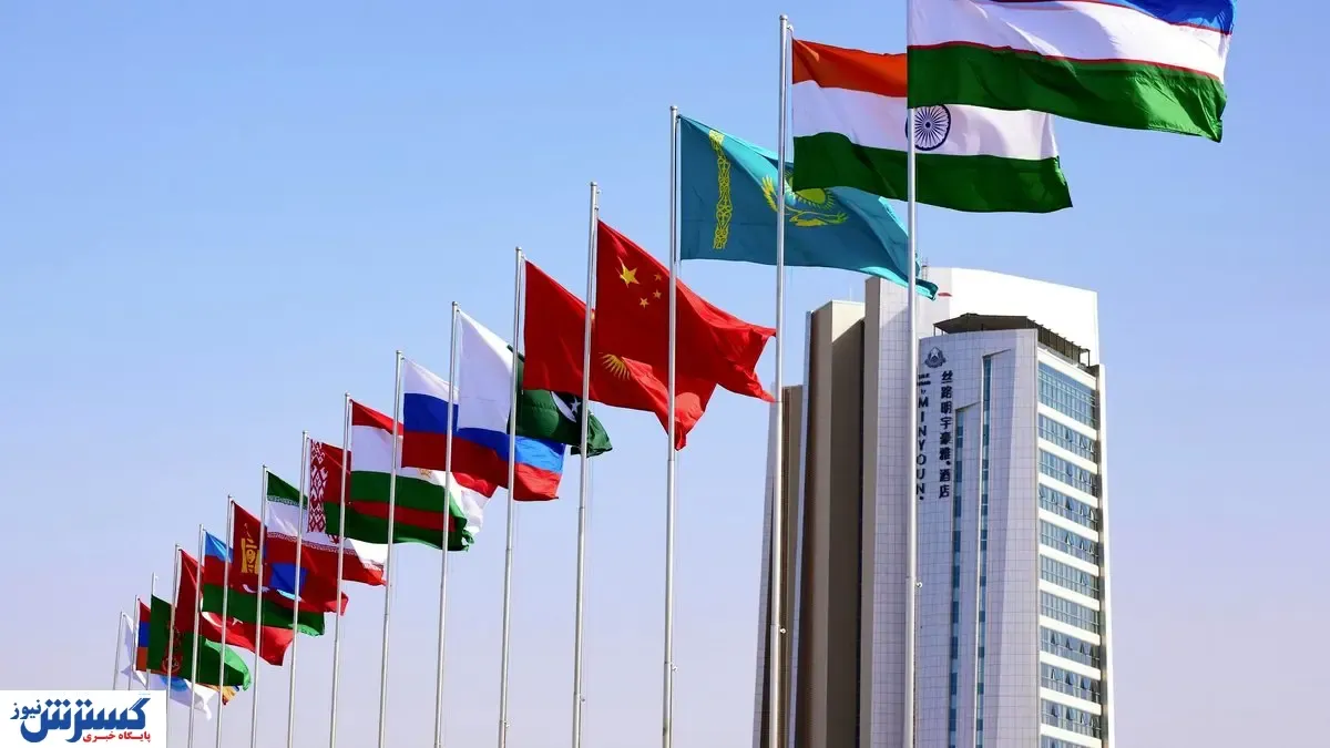 فرصت طلایی ایران در مرز نابودی قرار گرفت