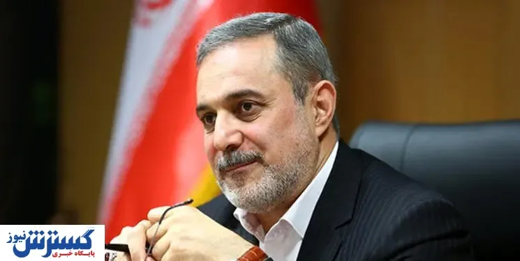 افزایش حقوق دو میلیون تومانی معلمان