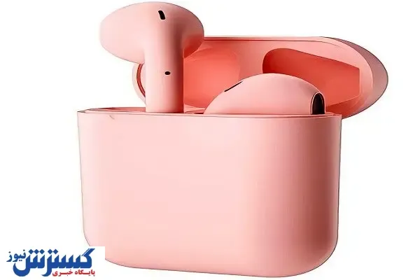 هدفون بلوتوثی چند؟ + جدول