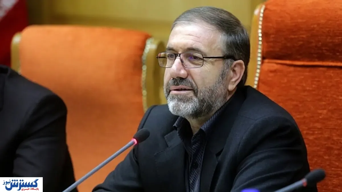 این مشاغل از امروز اجازه فعالیت دارند