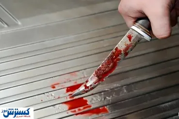 یک دانشجوی دیگر قربانی زورگیری شد | چه خبر شده ؟
