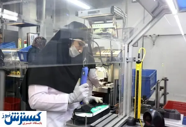 بودجه فناوری به فناوران نمی‌رسد