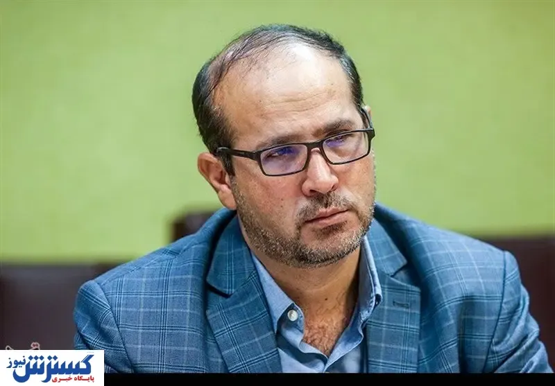این میزان دستمزد برای کارگران فاجعه است