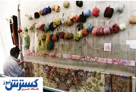 پرونده بیمه قالیبافان هنوز باز است