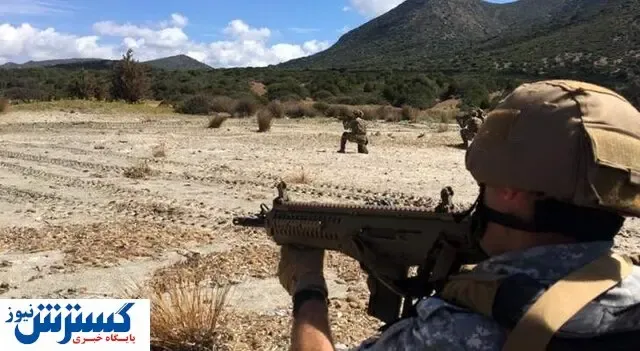 لبنان خالی شد؟