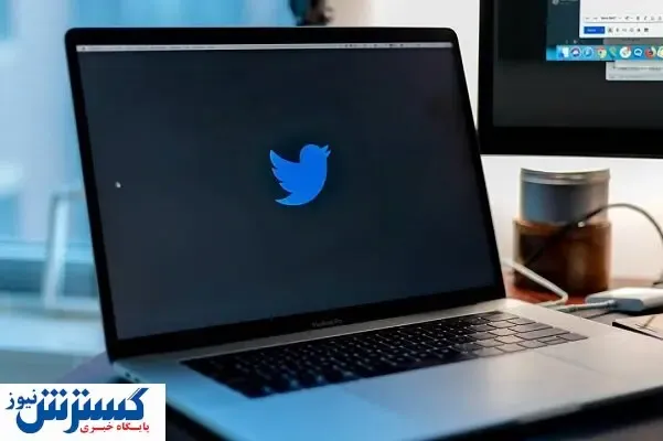 خدمات تایید هویت توییتر فعال می‌ شود