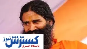 معلم دیوانه و معروف: یوگا، کرونا را درمان می‌کند