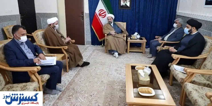 در گزینش اولیه معلمان و دوره تحصیل سخت گیری ها لحاظ شود