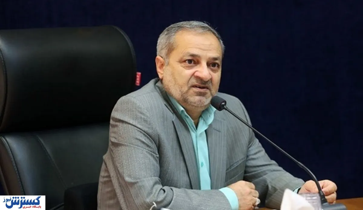 استخدام بزرگ در آموزش و پرورش/ خبر خوش وزیر آموزش و پرورش برای متقاضیان کار