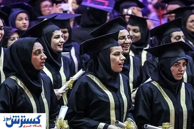 کاهش باورنکردنی حقوق دانشجومعلمان