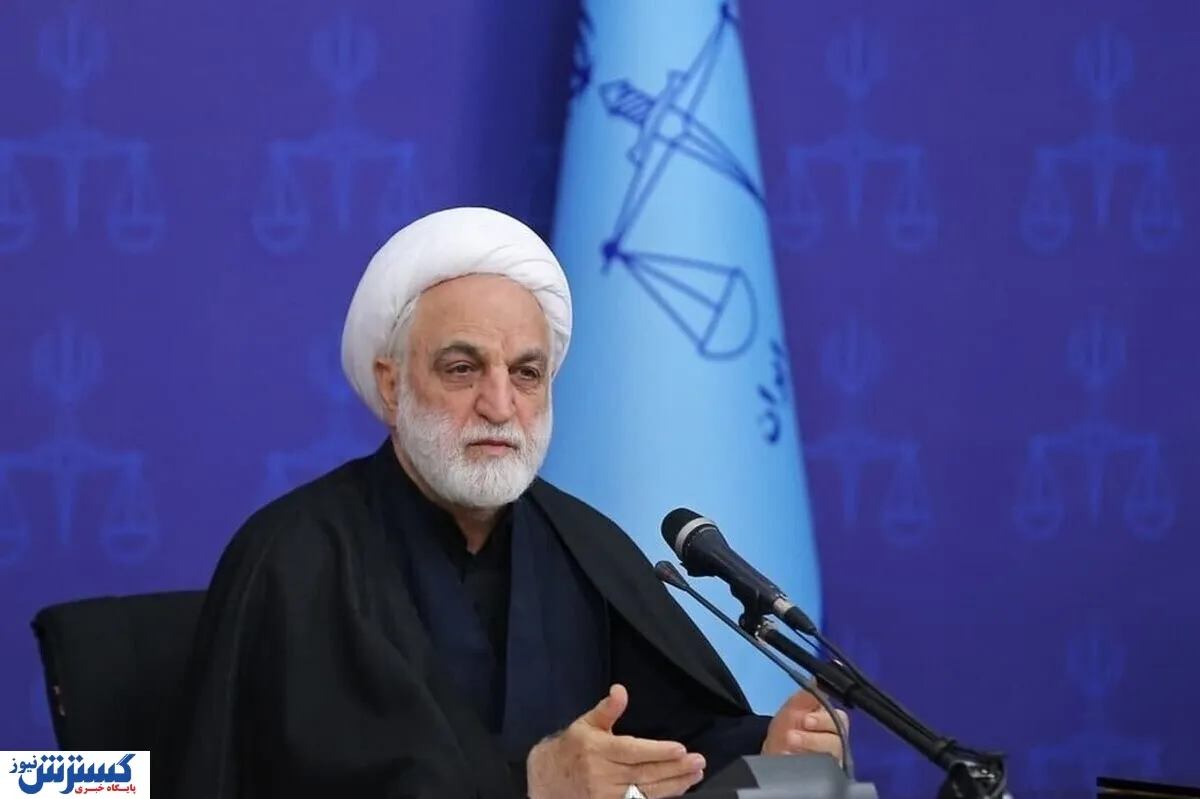 غلامحسن-اژه-ای