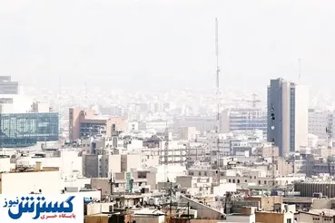 بافت فرسوده خطرات جانی و مالی دارد / در تهران هیچ‌گونه انضباطی دیده نمی‌شود