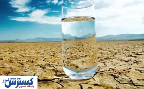 فاجعه جدید برای ایران در ۱۴۰۰