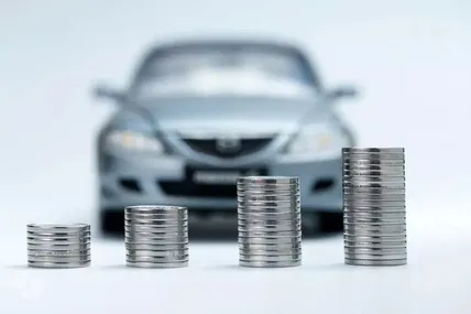 قیمت جدید خودروهای داخلی امروز شنبه ۱۷ مرداد ۱۴۰۵ + جدول