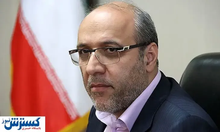 انتخاب این خودرو به عنوان تاکسی مناسب نیست