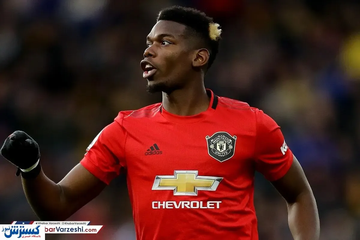 شوک به سرخ ها / رباط فوق ستاره منچستر پاره شد؟