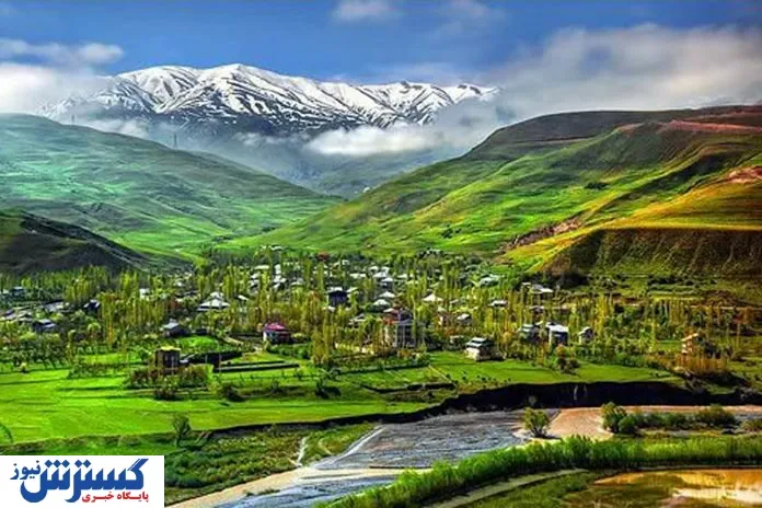 اجاره ویلا
