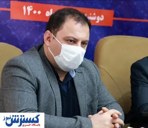 رسمی / هزینه ویزیت پزشکان در ۱۴۰۱ مشخص شد