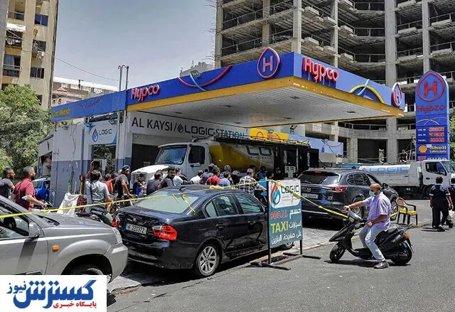 پایان یارانه سوخت در این کشور
