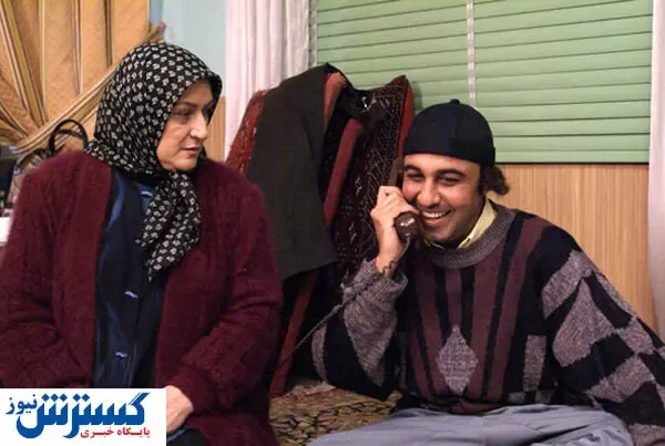 بازگشت این سریال طنز با بازی عطاران به تلویزیون