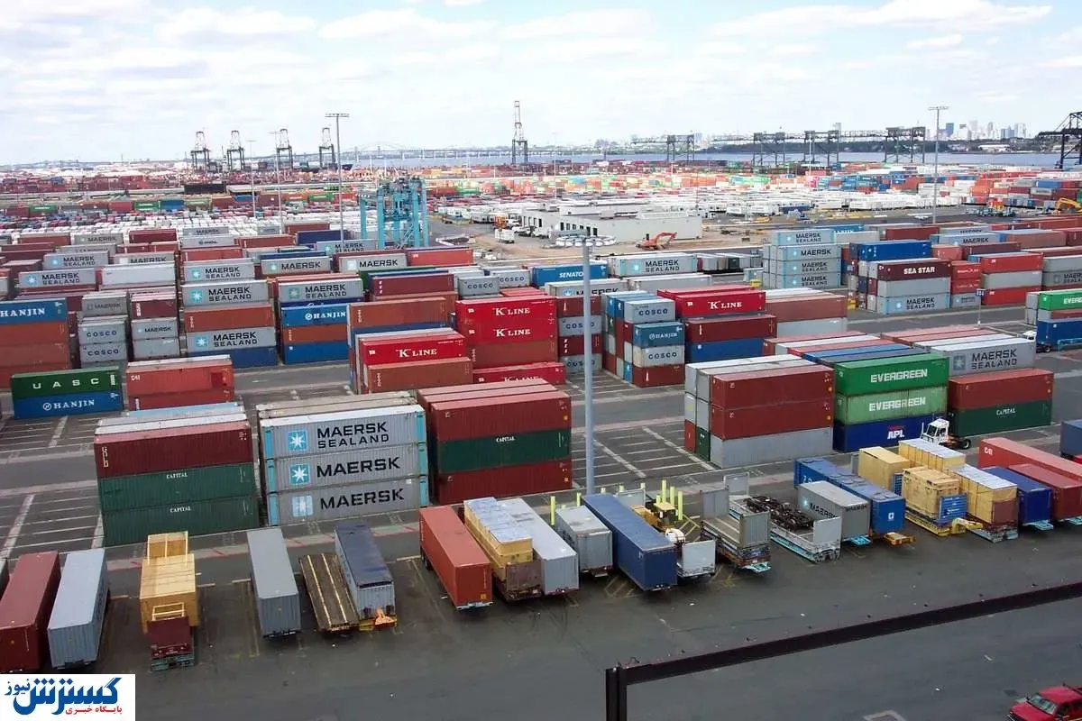 خبر خوب درباره ترخیص فوری مواداولیه تولید سرم