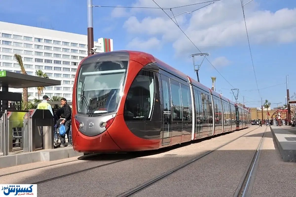 آخرین جزییات از ورود تراموا به تهران