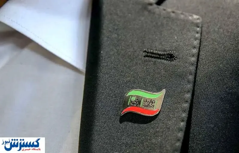 بلایی که تورم بر سر صنف پوشاک آورد