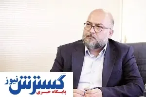 آخرین حلقه رونق بازار مسکن را از بین نبرید