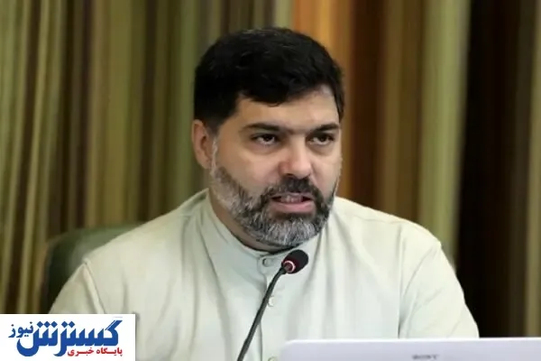 دلیل برگزار نشدن جلسه شورای شهر تهران