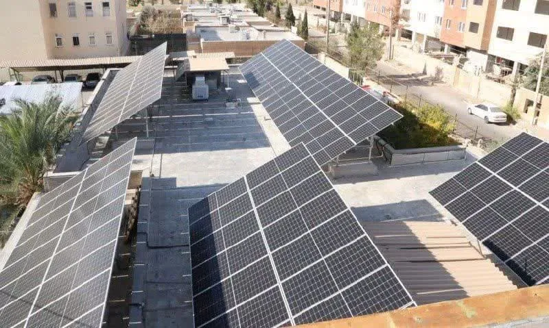 شرایط ویژه خرید تضمینی برق خورشیدی از خانوارها اعلام شد / معامله‌ای که سودش دو طرفه است