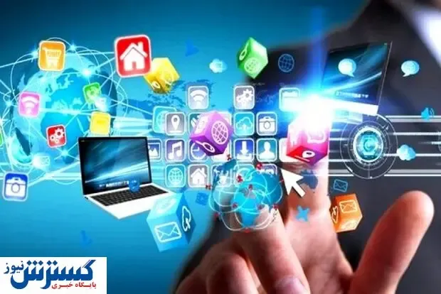 پرهیز از شایعه و تخریب نیاز اصلی دولت سیزدهم