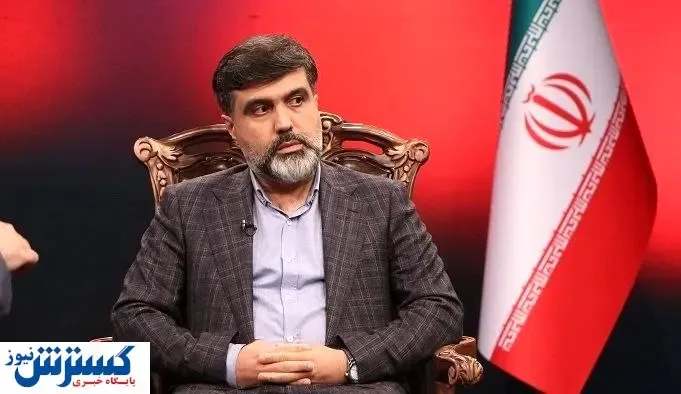 آیین‌نامه واردات خودرو به کجا رسید؟