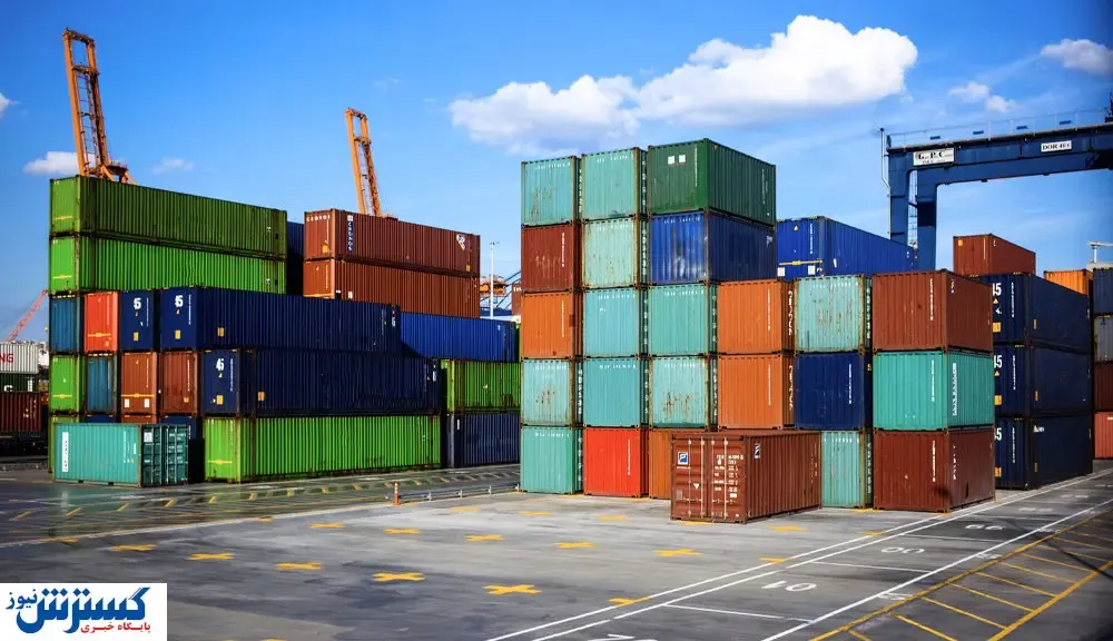 وضعیت نرخ ارز ترخیص کالا مشخص شد (۲۰ اردیبهشت)