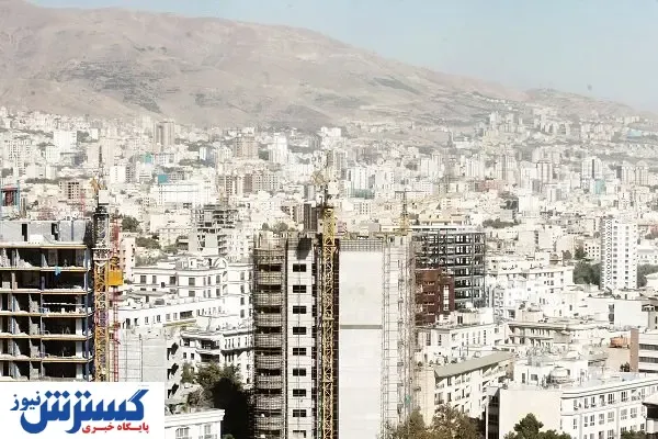 صنعت ساختمان، بازوی محرک اشتغالزایی