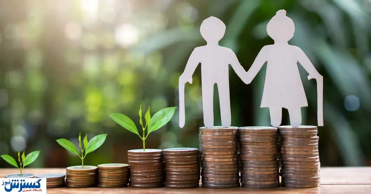 افزایش بالای ۴۰ درصدی حقوق کارمندان دولت؛ واقعیت یا شایعه | کارکنان دولت بخوانند