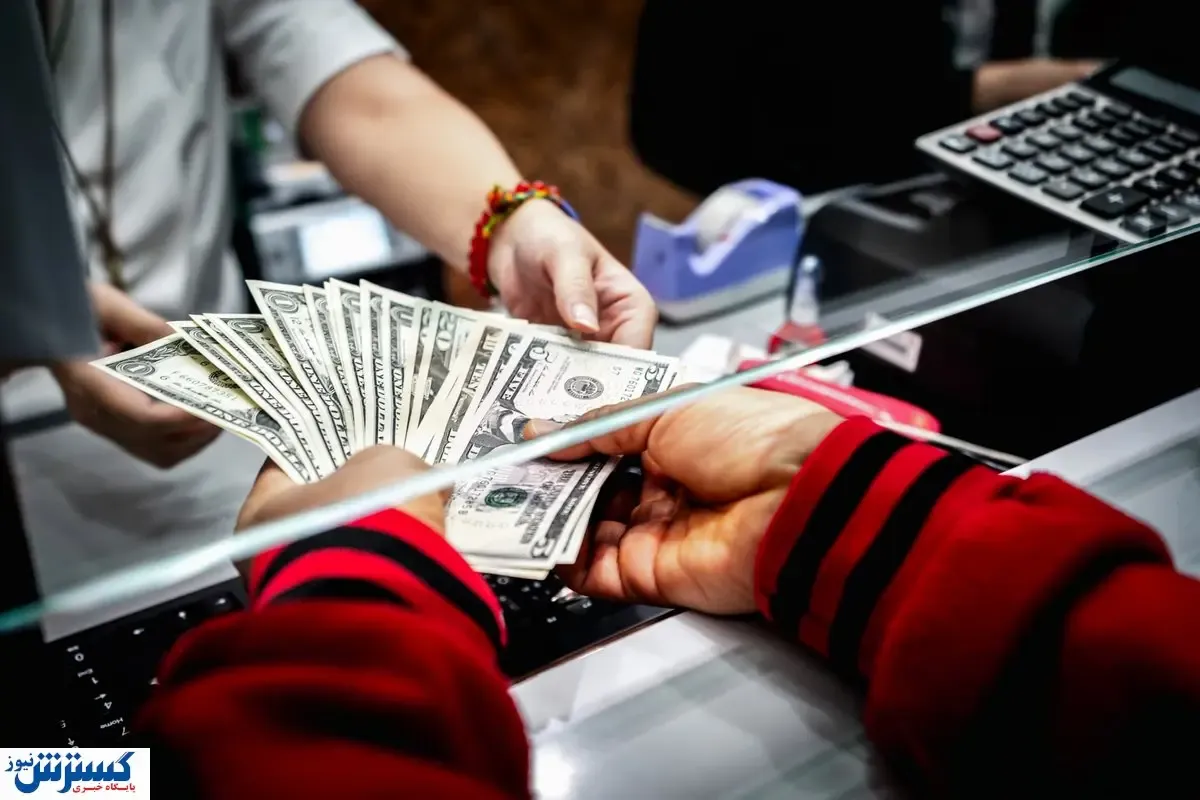 واریز وام سهام عدالت برای سهامداران | از سوپرایز ۱۴۰۳ بانک مرکزی رونمایی شد