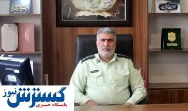 کشف ۳۲هزار لیتر سوخت قاچاق در فارس