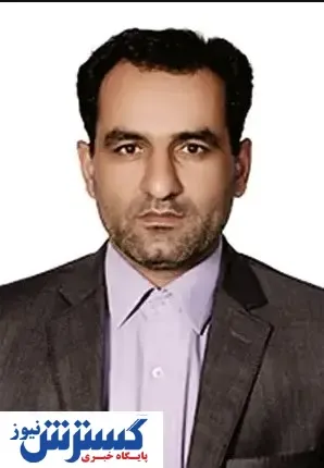 الزامات تحقق اجرای مسکن‌ملی