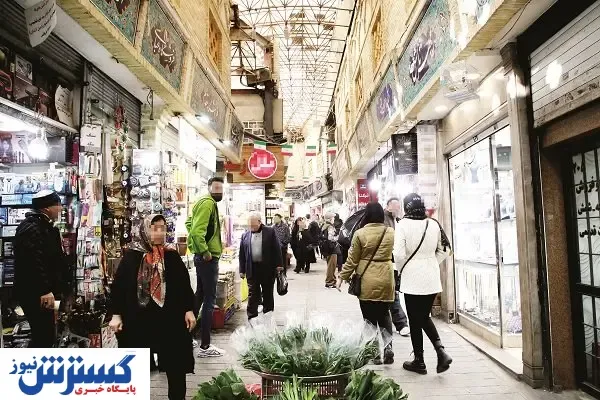 کسری بودجه، تخته پرش تورم