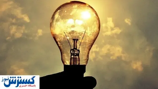 مهمترین علت برای ناترازی انرژی کشف شد؟