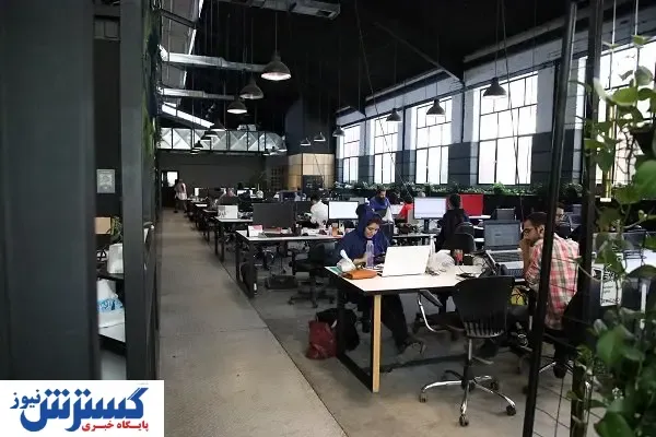 صدور مجوز راه‌اندازی نخستین شهرک غیردولتی فناوری