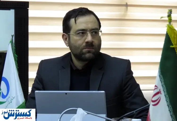 زنگ خطر کمبود دارو به صدا درآمد