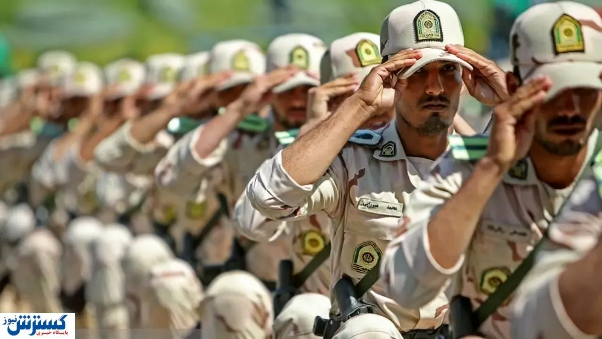 افزایش حقوق سربازان در سال آینده مشخص شد