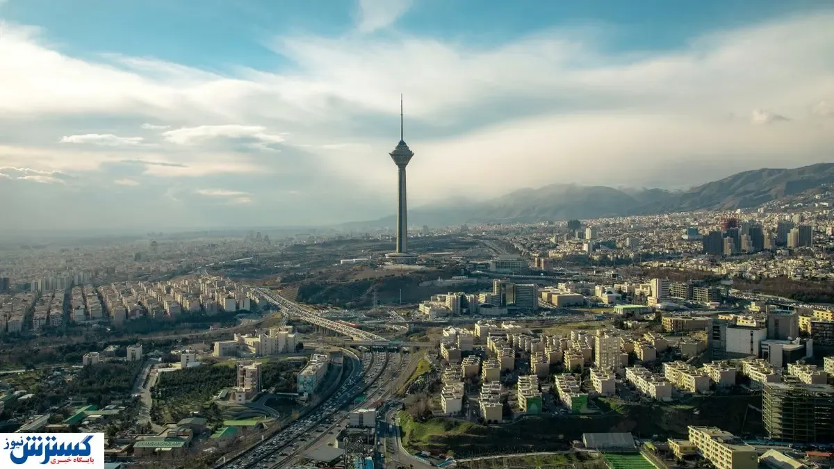 مجلس آژیر قرمز مسکن را به صدا درآورد