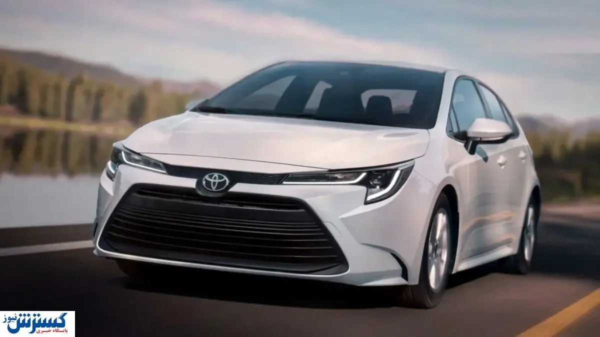 مسیر واردات خودرو های ژاپنی هموار شد / سورپرایز ویژه برای این افراد