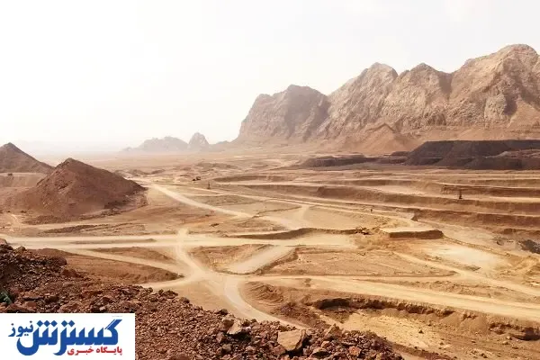 دعوا بر سر حفظ طبیعت