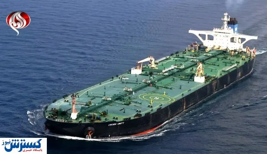 نگاهی کوتاه و تحلیلی به حواشی صدور بنزین ایران به ونزوئلا/فیلم