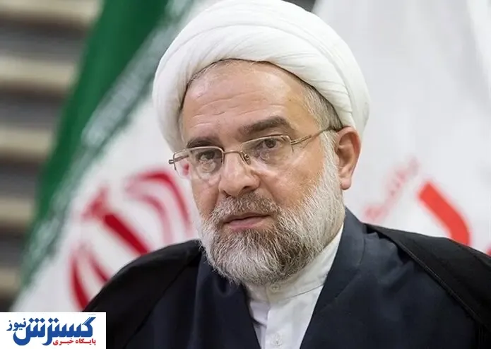 جزئیات جدید درباره مطالبات معیشتی فرهنگیان