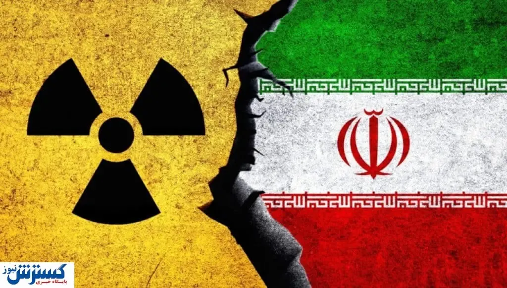 ایران با وعده صادق به جنگ مکانیسم ماشه رفت